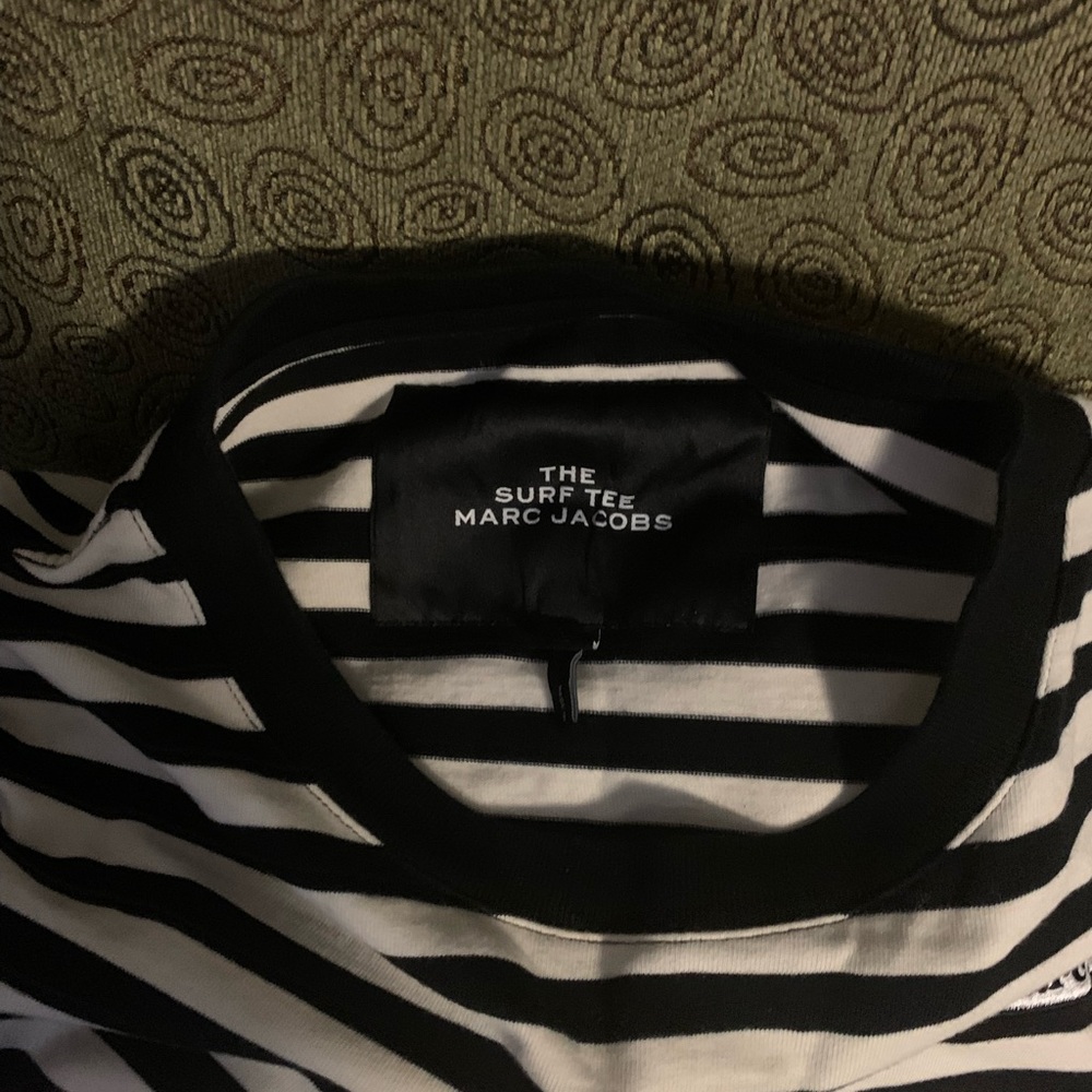 Unisex Marc jacobs sweater